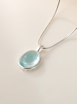 New Earrings Arrival