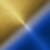 Gold-Blue